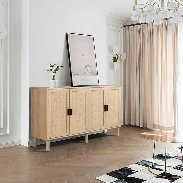 Sideboard deals media console